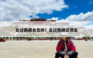 去過西藏會怎樣？去過西藏還想去