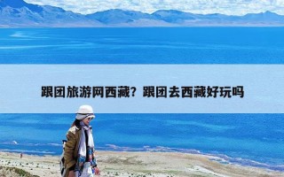 跟團旅游網(wǎng)西藏？跟團去西藏好玩嗎