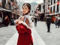 西藏旅游攻略10天跟團要花多少錢？拉薩十天報團需要好多錢？