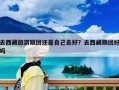 去西藏旅游跟團(tuán)還是自己去好？去西藏跟團(tuán)好嗎