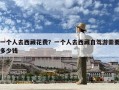 一個(gè)人去西藏花費(fèi)？一個(gè)人去西藏自駕游需要多少錢