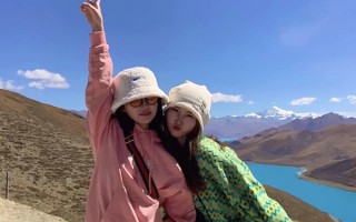 12月兩人去西藏旅游多少錢？去西藏旅游可以規劃什么路線？
