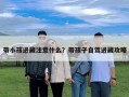 帶小孩進藏注意什么？帶孩子自駕進藏攻略