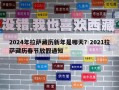 2024年拉薩藏歷新年是哪天？2021拉薩藏歷春節(jié)放假通知