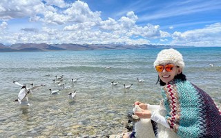3月去西藏旅游幾日合適？三月份兩個(gè)人去西藏路線怎么玩？
