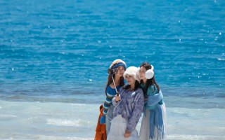 河南安陽(yáng)去西藏旅游報(bào)團(tuán)價(jià)格多少？西藏旅游團(tuán)7日游報(bào)價(jià)大概多少錢(qián)？