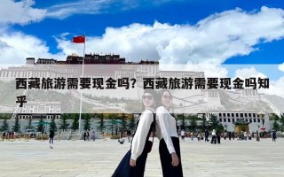 西藏旅游需要現金嗎？西藏旅游需要現金嗎知乎