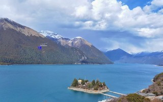 兩個人去拉薩游玩需要花費多少？佛山去西藏旅游需要多少錢？