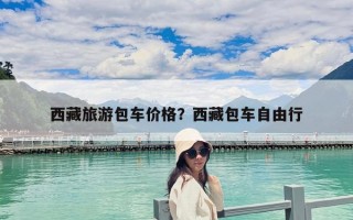 西藏旅游包車價格？西藏包車自由行