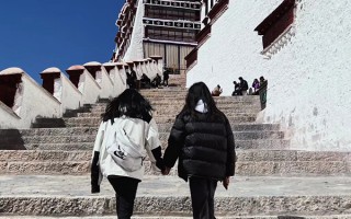 十一月去拉薩大概要準(zhǔn)備什么衣服？11月西藏天氣怎么樣？