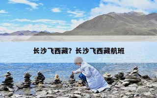 長(zhǎng)沙飛西藏?長(zhǎng)沙飛西藏航班 長(zhǎng)沙飛西藏?長(zhǎng)沙飛西藏航班
