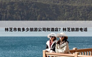 林芝市有多少旅游公司和酒店？林芝旅游電話