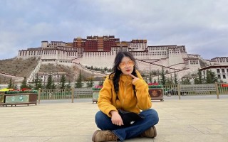拉薩旅游一周大概好多錢？2個人到西藏去玩7天要多少錢？
