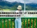 去西藏報(bào)團(tuán)好還是自由行好一點(diǎn)？去西藏報(bào)旅游團(tuán)好還是自由行比較好