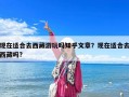 現在適合去西藏游玩嗎知乎文章？現在適合去西藏嗎?