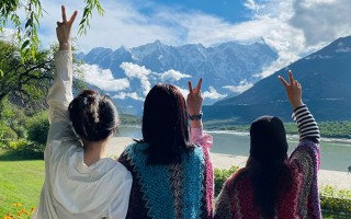 山東聊城到拉薩游玩大概花多少錢？去西藏旅游一星期需要費用多少？