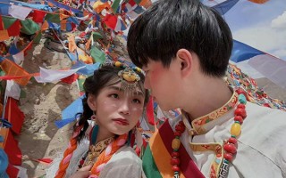 鄭州去西藏8天多少錢？兩個人鄭州到拉薩需要多少錢？