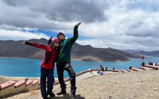 拉薩旅游團報價大概需要多少？4月去西藏跟團玩多少錢？