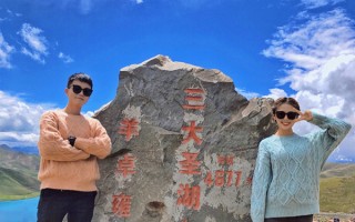 拉薩旅游6天要多少錢？2人去西藏玩六天好多錢？