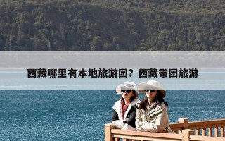 西藏哪里有本地旅游團(tuán)？西藏帶團(tuán)旅游