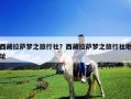 西藏拉薩夢(mèng)之旅行社？西藏拉薩夢(mèng)之旅行社地址