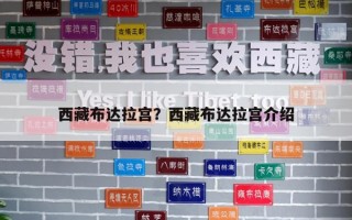 西藏布達拉宮？西藏布達拉宮介紹