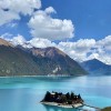 西藏旅游團(tuán)一般要花多少錢(qián)？拉薩本地團(tuán)報(bào)價(jià)大概多少錢(qián)？