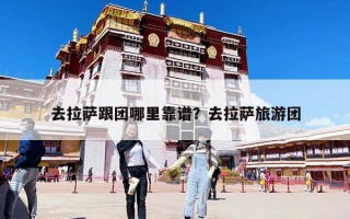 去拉薩跟團哪里靠譜？去拉薩旅游團