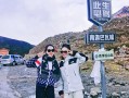 九十月去西藏旅行十天預(yù)算要多少？10月初到拉薩游玩10天費(fèi)用要多少？