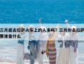 三月底去拉薩火車上的人多嗎？三月份去拉薩要準備什么