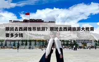 跟團去西藏推薦旅游？跟團去西藏旅游大概需要多少錢