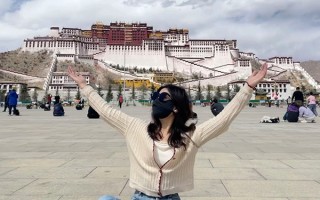 紹興去西藏需要花費多少？情侶從紹興到拉薩需要多少錢？