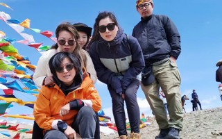 2個(gè)人去一趟拉薩要多少錢？2人去西藏旅游一周大概要花費(fèi)多少？