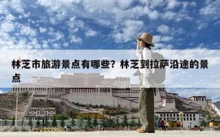 林芝市旅游景點有哪些？林芝到拉薩沿途的景點