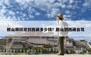 鞍山跟團(tuán)游到西藏多少錢？鞍山到西藏自駕