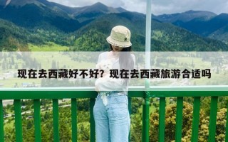 現(xiàn)在去西藏好不好？現(xiàn)在去西藏旅游合適嗎