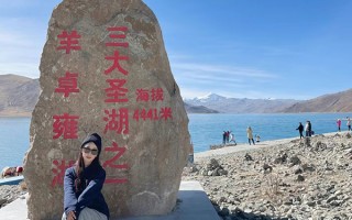 跟團(tuán)到西藏5000元夠嗎？去拉薩旅游7天要多少錢(qián)？
