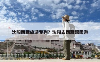 沈陽西藏旅游專列？沈陽去西藏跟團游