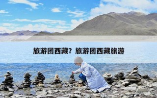 旅游團西藏？旅游團西藏旅游