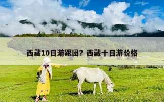 西藏10日游跟團(tuán)？西藏十日游價(jià)格