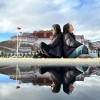 3月去拉薩玩7天大約多少錢(qián)？三月份跟團(tuán)去西藏需要多少錢(qián)？