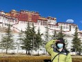 拉薩旅游包車(chē)一般多少錢(qián)？西藏包車(chē)游玩大概多少錢(qián)？
