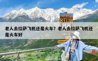 老人去拉薩飛機還是火車？老人去拉薩飛機還是火車好