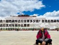 去一趟西藏布達(dá)拉宮要多少錢？自駕去西藏布達(dá)拉宮對(duì)車有什么要求