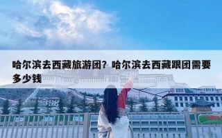 哈爾濱去西藏旅游團？哈爾濱去西藏跟團需要多少錢