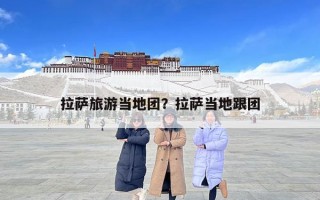 拉薩旅游當(dāng)?shù)貓F(tuán)？拉薩當(dāng)?shù)馗鷪F(tuán)