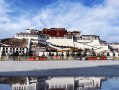 去林芝旅游大概需要多少錢？4月到林芝玩要好多錢？
