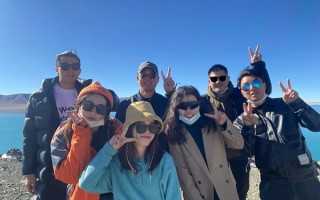 孕婦去西藏旅游合適不？去西藏游玩可以帶孕婦嗎？