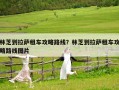 林芝到拉薩租車攻略路線？林芝到拉薩租車攻略路線圖片