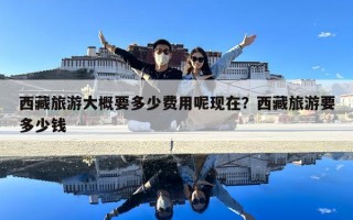 西藏旅游大概要多少費用呢現在？西藏旅游要多少錢